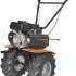 Мотоблок CARVER MT-70W, бензиновый, 5кВт, 7л.с. [01.006.00034]